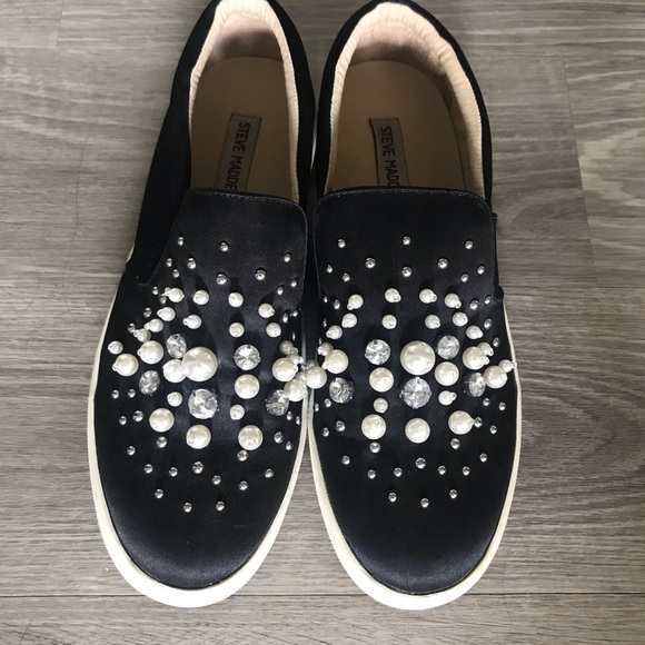 Marc by Marc Jacobs valerian shoes - Picture 4 of 7